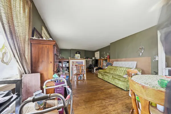 1017 W Dalton Ave, Spokane, WA 99205