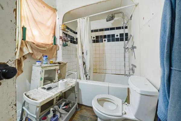 1017 W Dalton Ave, Spokane, WA 99205