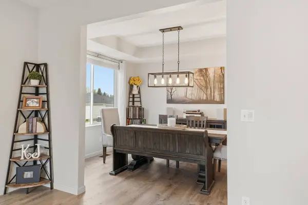 840 S Shelley Lake Ln, Spokane, WA 99037
