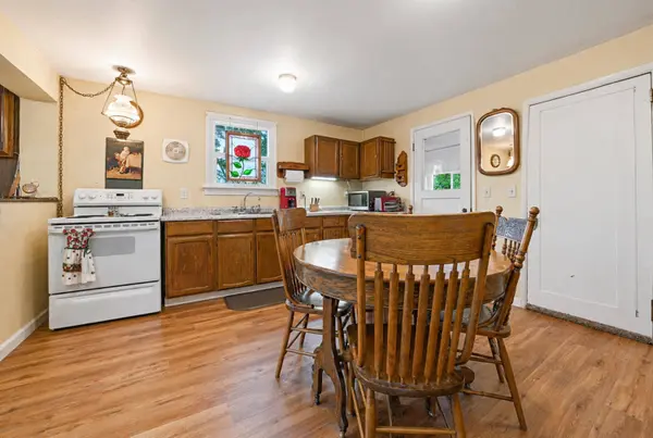 1803 E Cataldo Ave, Spokane, WA 99202