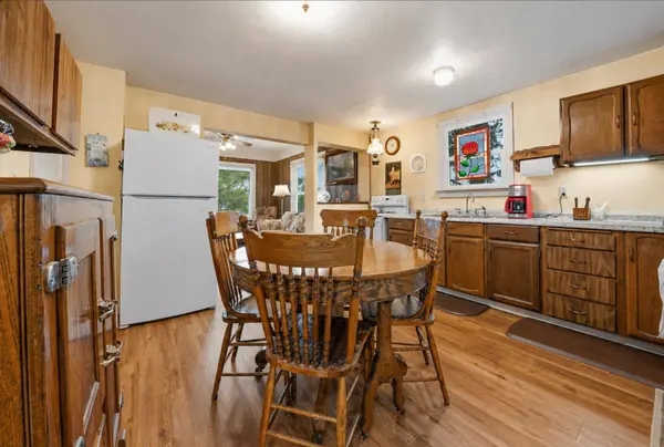 1803 E Cataldo Ave, Spokane, WA 99202
