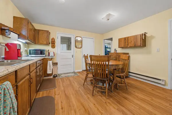 1803 E Cataldo Ave, Spokane, WA 99202