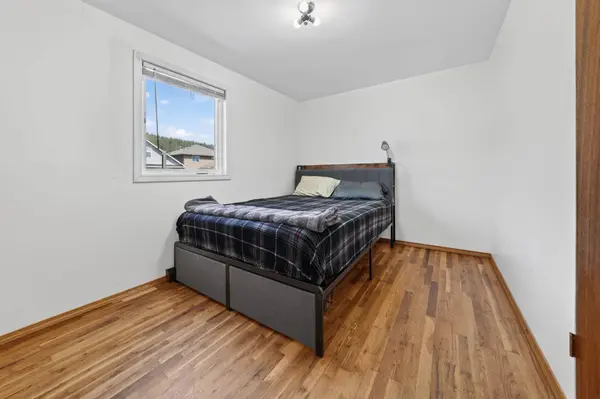 4918 E Fairview Ave, Spokane, WA 99217