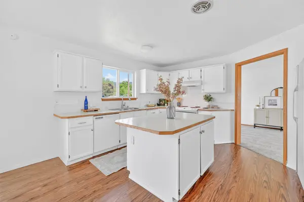 14917 E Heroy Ave, Spokane, WA 99216