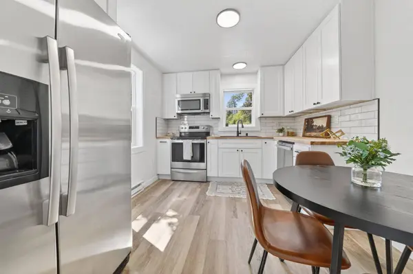 3101 W 13th Ct, Spokane, WA 99224