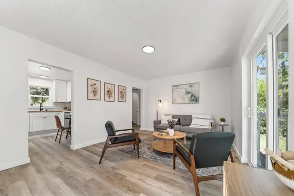 3101 W 13th Ct, Spokane, WA 99224