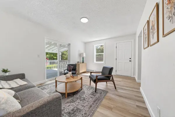 3101 W 13th Ct, Spokane, WA 99224