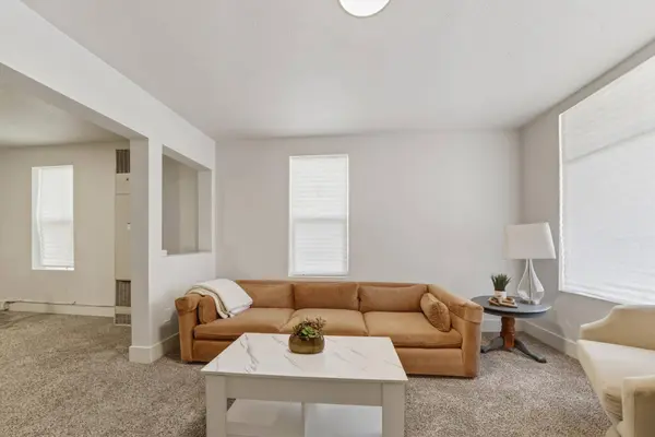 1608 W Maxwell Ave, Spokane, WA 99202