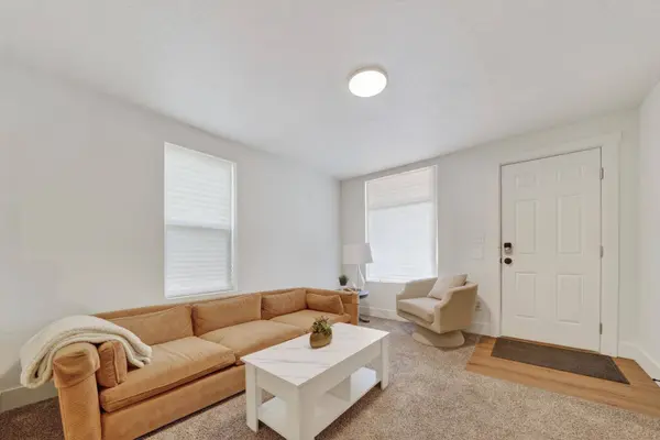 1608 W Maxwell Ave, Spokane, WA 99202
