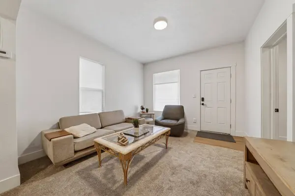 1604 W Maxwell Ave, Spokane, WA 99202