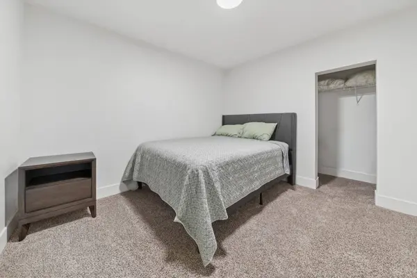 1608 W Maxwell Ave, Spokane, WA 99202