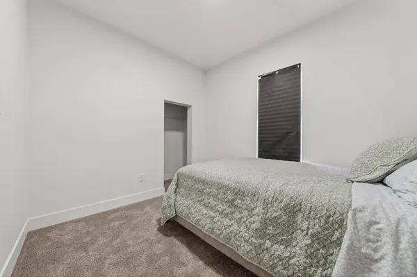 1604 W Maxwell Ave, Spokane, WA 99202