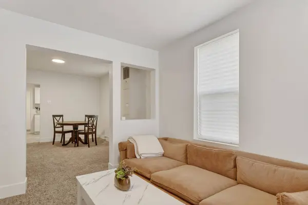 1608 W Maxwell Ave, Spokane, WA 99202