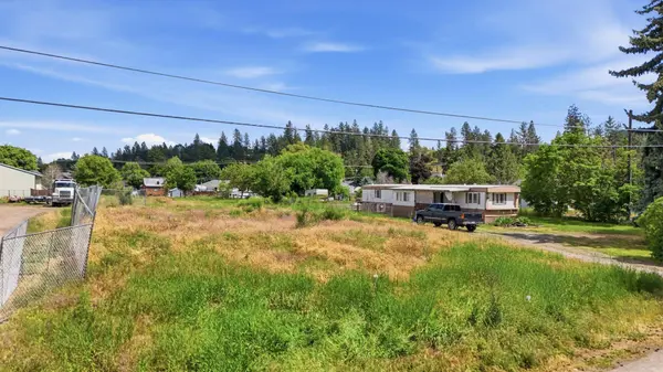 515 S McKinnon Rd, Spokane Valley, WA 99212