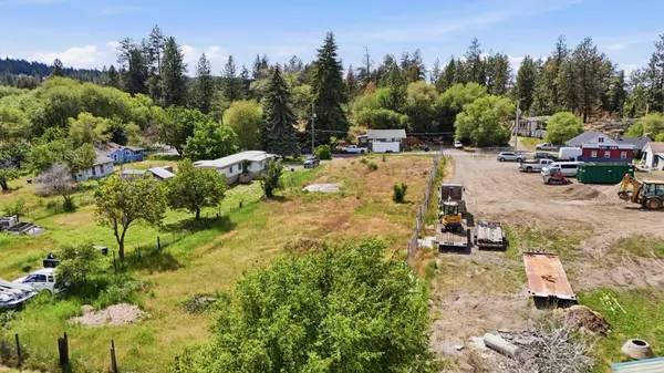 515 S McKinnon Rd, Spokane Valley, WA 99212