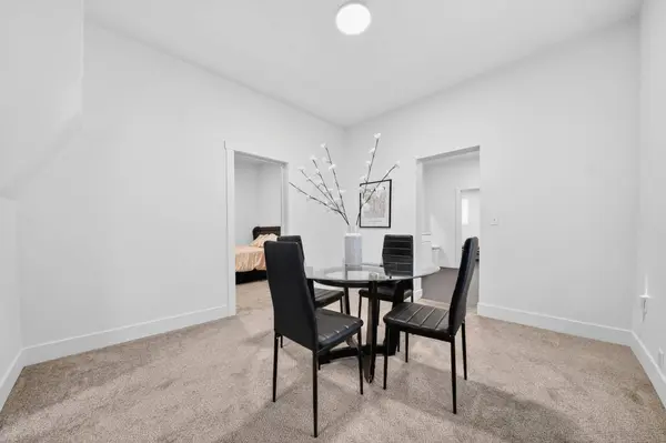 1509 N Maple St, Spokane, WA 99201