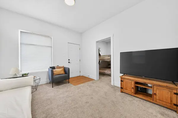 1509 N Maple St, Spokane, WA 99201