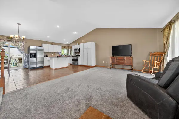 18520 E 9th Ct, Spokane Valley, WA 99016