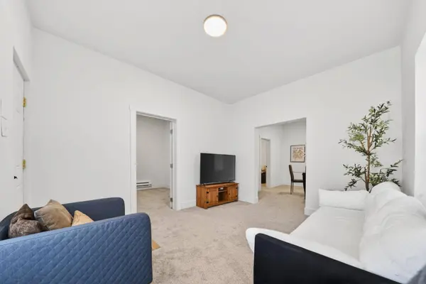 1509 N Maple St, Spokane, WA 99201