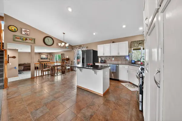 18520 E 9th Ct, Spokane Valley, WA 99016