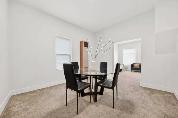 1509 N Maple St, Spokane, WA 99201