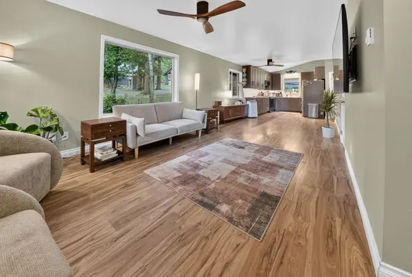 13906 N East Newman Lake Dr, Newman Lake, WA 99025