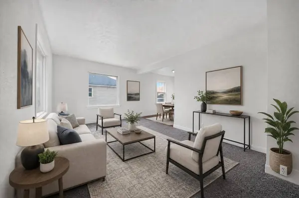 2921 E Hoffman Ave, Spokane, WA 99207