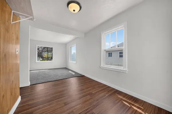2921 E Hoffman Ave, Spokane, WA 99207