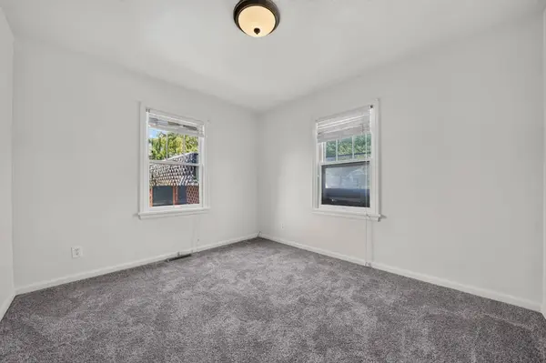 2921 E Hoffman Ave, Spokane, WA 99207