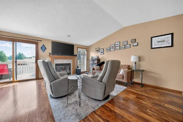 3821 S Alder Dr, Spokane, WA 99223