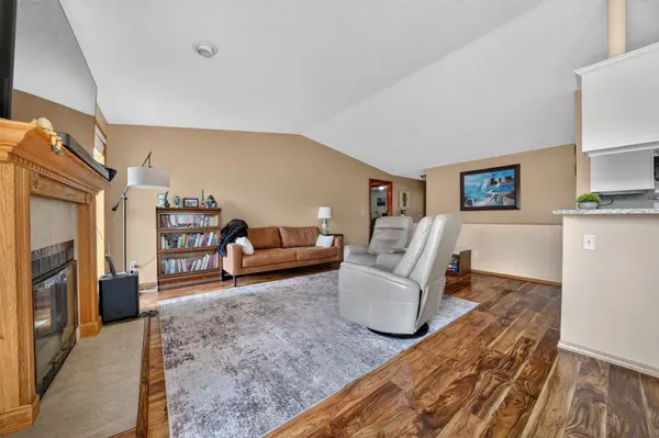 3821 S Alder Dr, Spokane, WA 99223