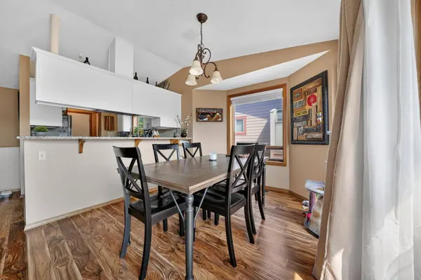 3821 S Alder Dr, Spokane, WA 99223