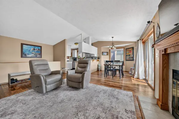 3821 S Alder Dr, Spokane, WA 99223
