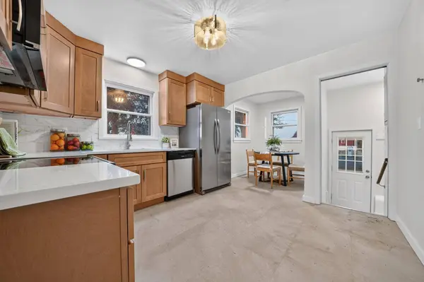 110 N Ritchey Rd, Medical Lake, WA 99022