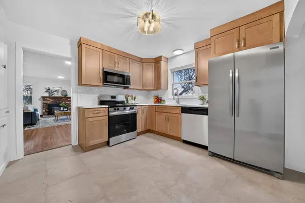 110 N Ritchey Rd, Medical Lake, WA 99022