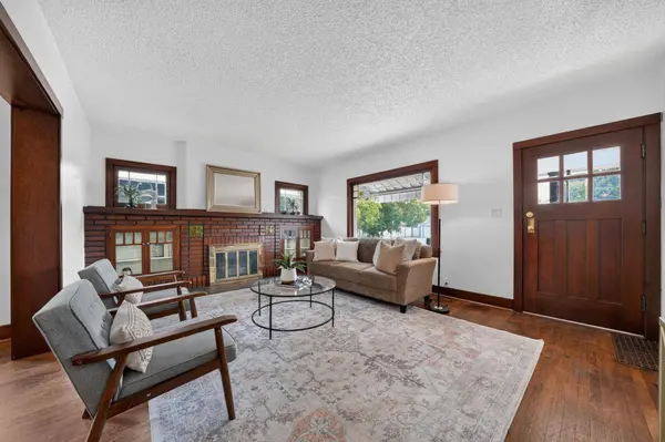 624 W Buckeye Ave, Spokane, WA 99205