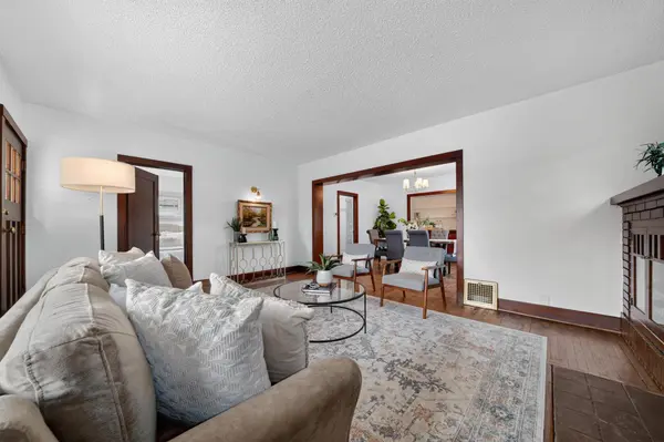 624 W Buckeye Ave, Spokane, WA 99205