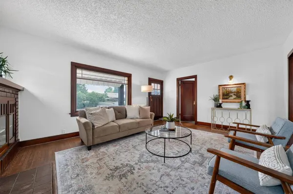 624 W Buckeye Ave, Spokane, WA 99205