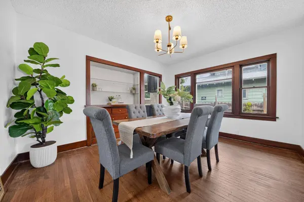 624 W Buckeye Ave, Spokane, WA 99205