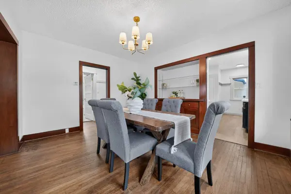 624 W Buckeye Ave, Spokane, WA 99205