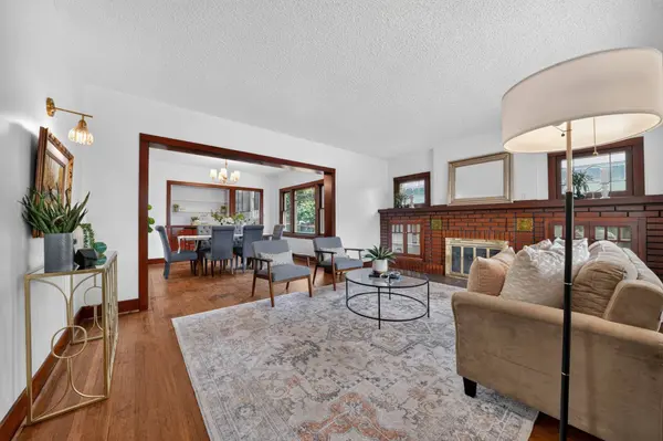 624 W Buckeye Ave, Spokane, WA 99205