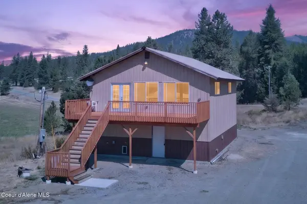 27732 Highway 41