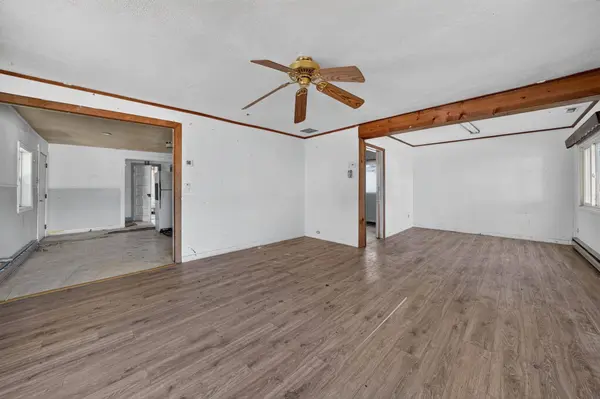 205 W Crawford St, Deer Park, WA 99006