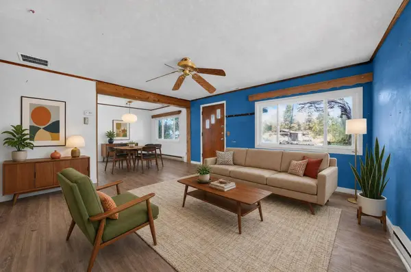 205 W Crawford St, Deer Park, WA 99006