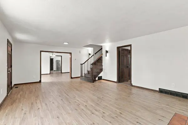 6312 S Spotted Rd, Spokane, WA 99224