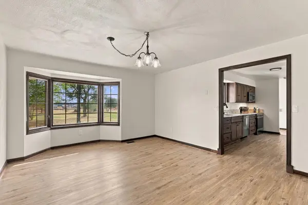 6312 S Spotted Rd, Spokane, WA 99224