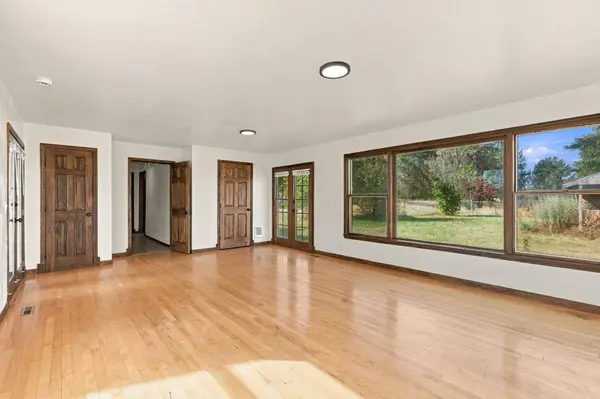 6312 S Spotted Rd, Spokane, WA 99224