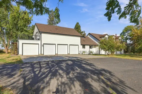 6312 S Spotted Rd, Spokane, WA 99224