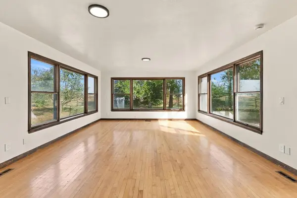 6312 S Spotted Rd, Spokane, WA 99224