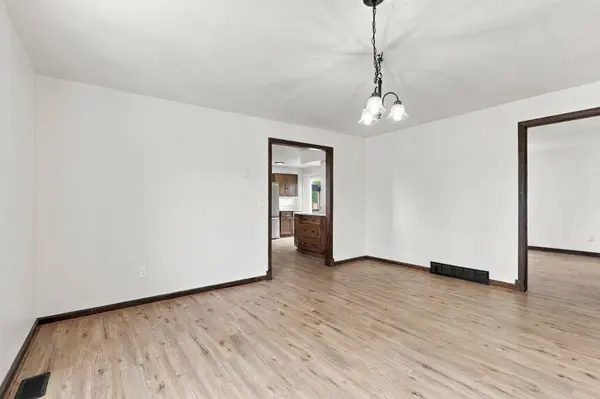 6312 S Spotted Rd, Spokane, WA 99224